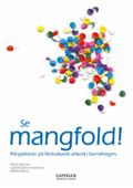 Se mangfold!