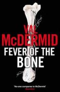 Fever of the bone