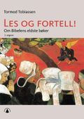 Les og fortell!