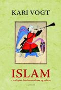 Islam