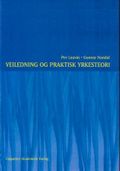Veiledning og praktisk yrkesteori