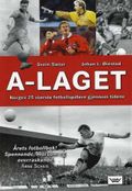 A-laget