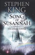 The dark tower 1