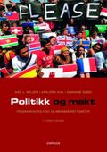Politikk og makt