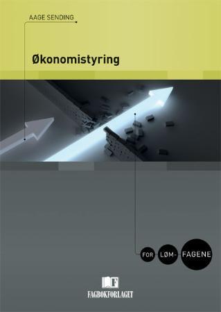 Økonomistyring for LØM-fagene