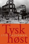 Tysk høst