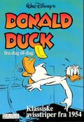 Donald Duck fra dag til dag