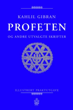 Profeten &amp; Profetens have
