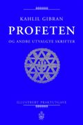 Profeten &amp; Profetens have