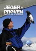 Jegerprøven