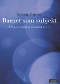 Barnet som subjekt