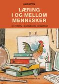 Læring i og mellom mennesker