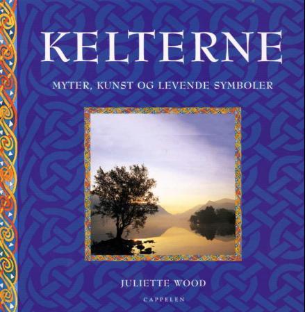 Kelterne