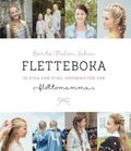 Fletteboka