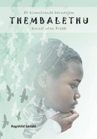 Thembalethu