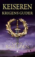 Krigens guder