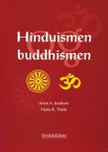 Hinduismen og buddhismen