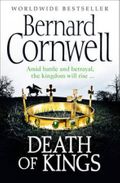 Death of kings