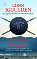Et rike av sølv