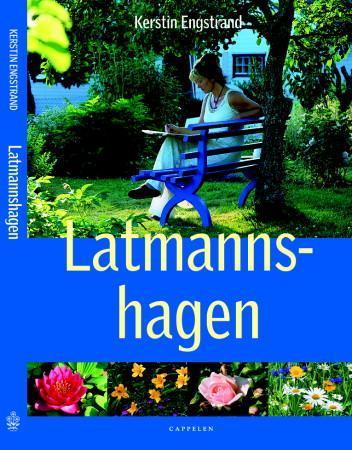 Latmannshagen