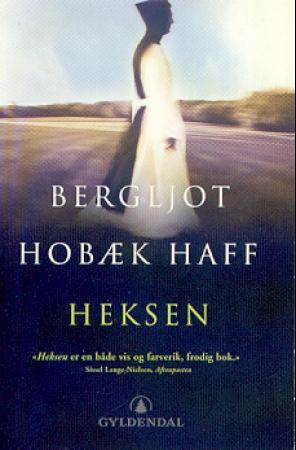 Heksen
