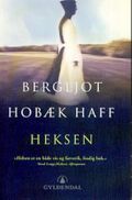 Heksen