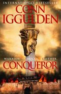 Conqueror