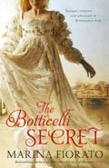 The Botticelli secret