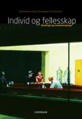 Individ og fellesskap