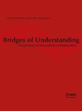 Bridges of understanding