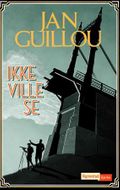 Ikke ville se