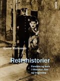 Rettshistorier