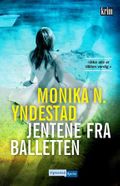 Jentene fra balletten