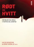 Rødt og hvitt