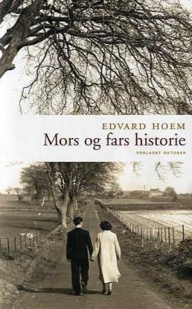 Mors og fars historie