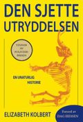Den sjette utryddelsen