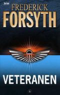 Veteranen