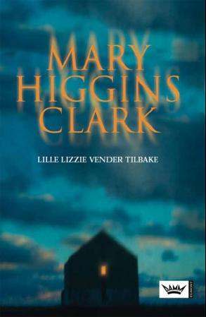 Lille Lizzie vender tilbake