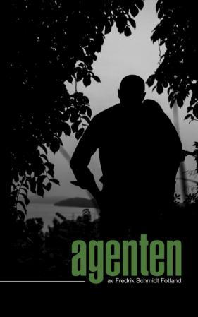 Agenten