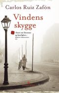 Vindens skygge