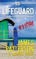 Lifeguard