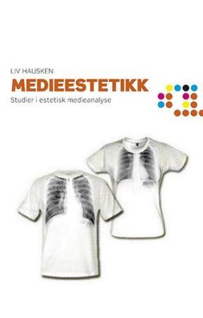 Medieestetikk