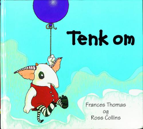 Tenk om