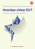 Hvordan virker EU?