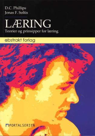 Læring