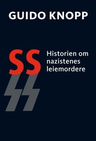 SS