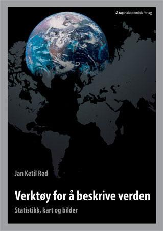 Verktøy for å beskrive verden