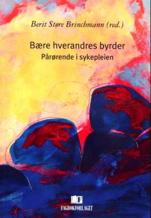 Bære hverandres byrder