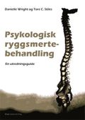 Psykologisk ryggsmertebehandling