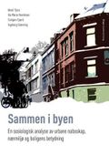 Sammen i byen